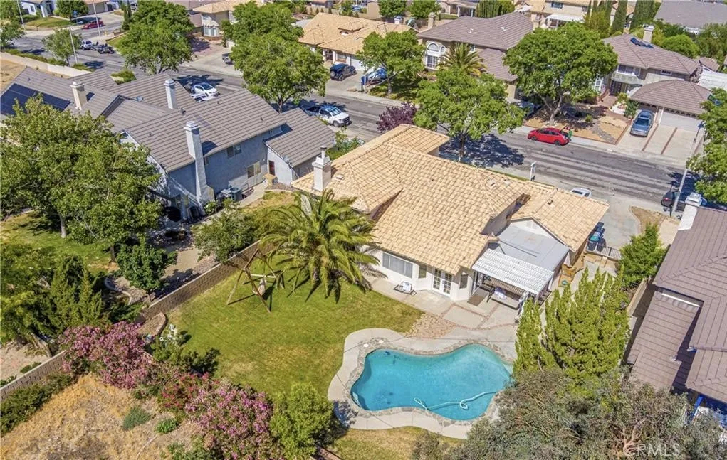 41509 51st W, Quartz Hill, California 93536 home-pic-28