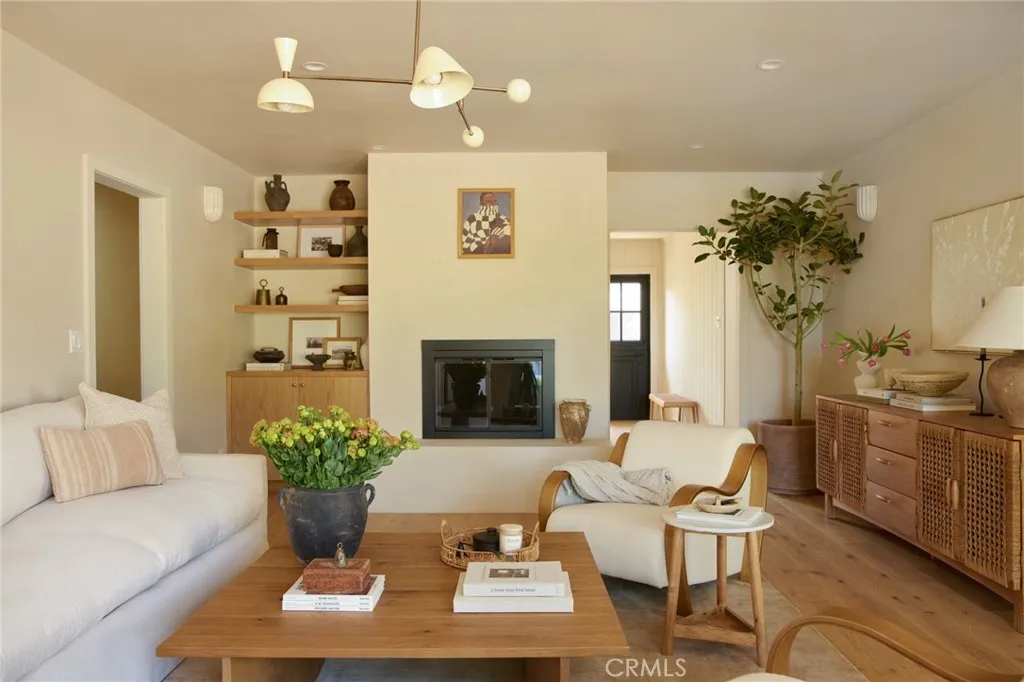 4367 Rising Hill, Altadena, California 91001 home-pic-0