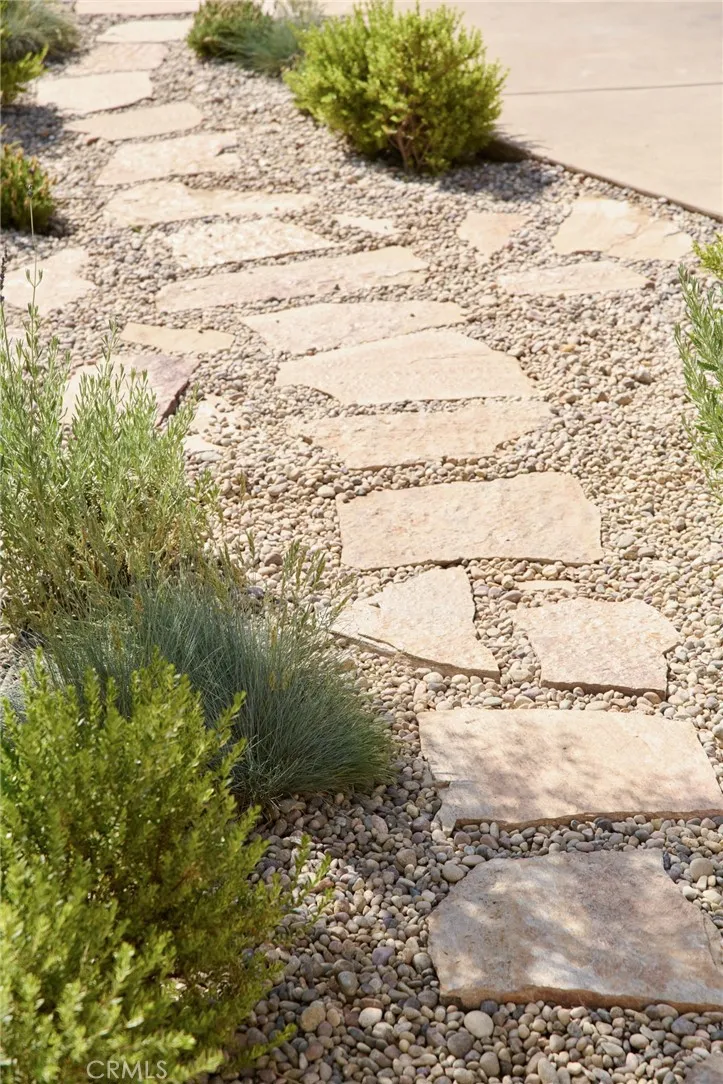 4367 Rising Hill, Altadena, California 91001 home-pic-43