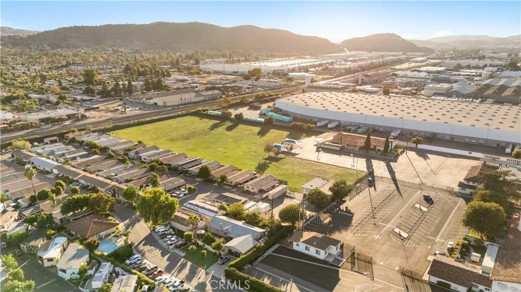 277 N Myrtle, Pomona, California 91768 home-pic-58