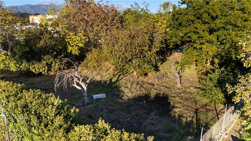 277 N Myrtle, Pomona, California 91768 home-pic-49