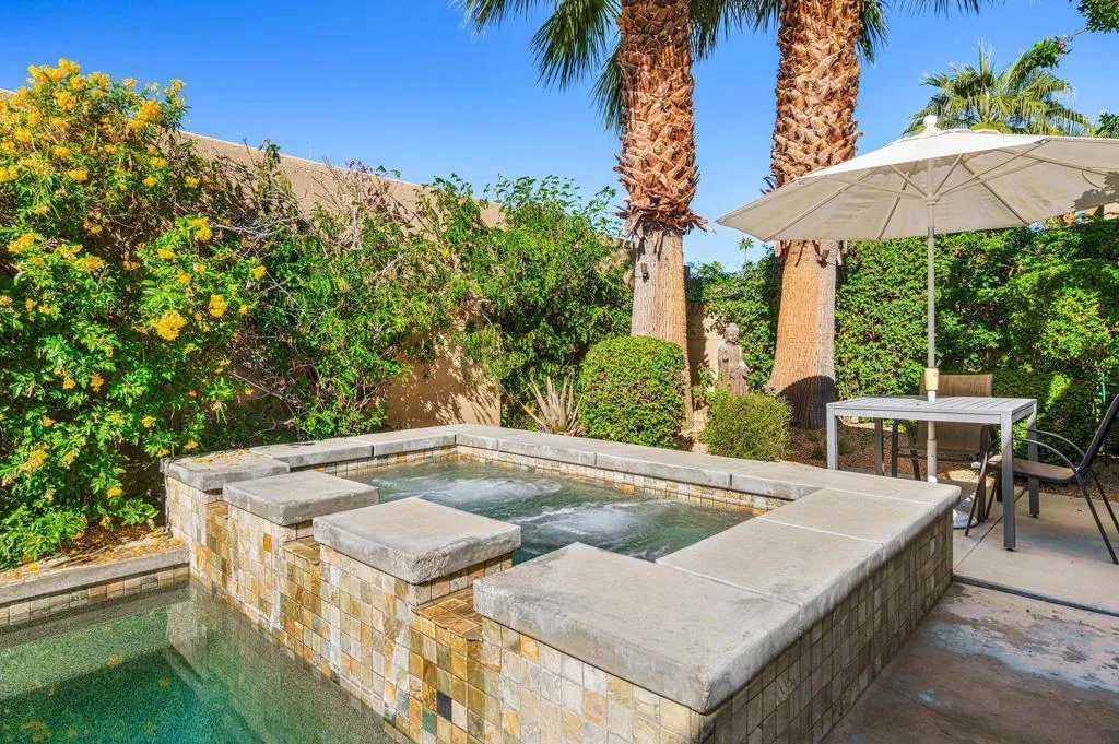 1911 Torchlight Lane, Palm Springs, California 92264 home-pic-20