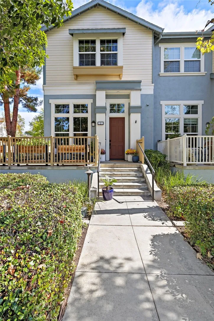 1 Queensbury, Ladera Ranch, California 92694 home-pic-38