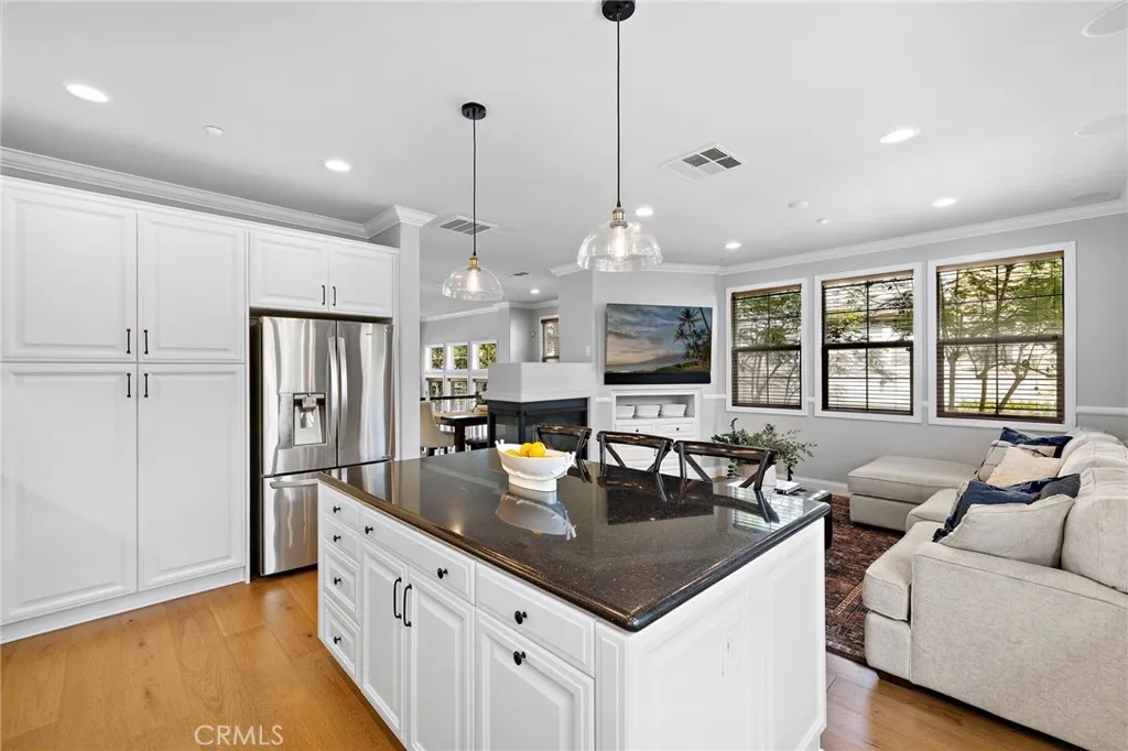 1 Queensbury, Ladera Ranch, California 92694 home-pic-14