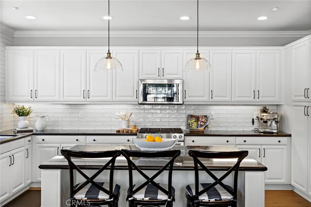 1 Queensbury, Ladera Ranch, California 92694 home-pic-12