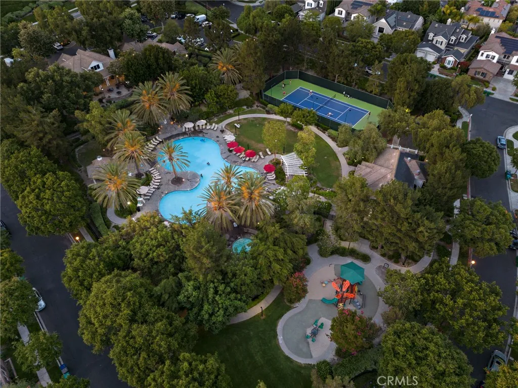 1 Queensbury, Ladera Ranch, California 92694 home-pic-42