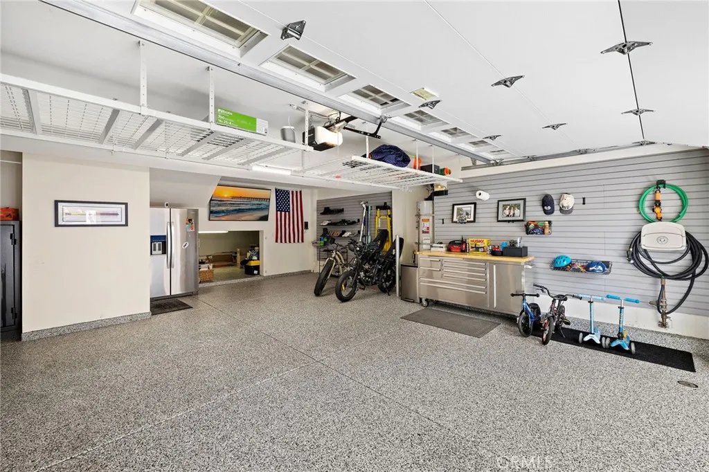 1 Queensbury, Ladera Ranch, California 92694 home-pic-31
