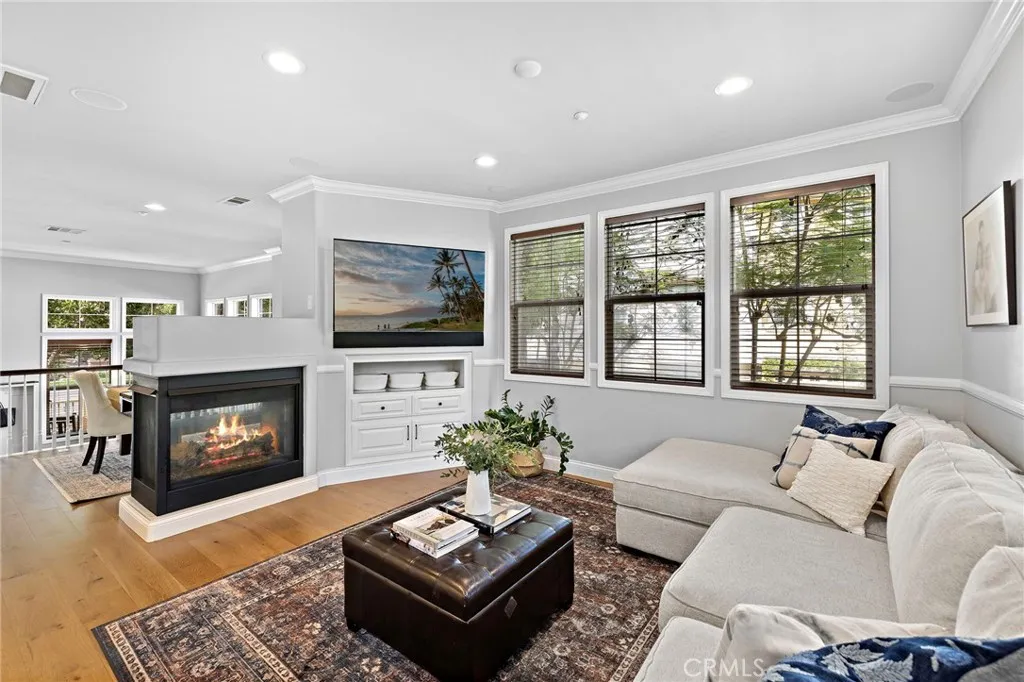 1 Queensbury, Ladera Ranch, California 92694 home-pic-15