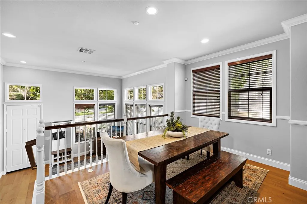 1 Queensbury, Ladera Ranch, California 92694 home-pic-6