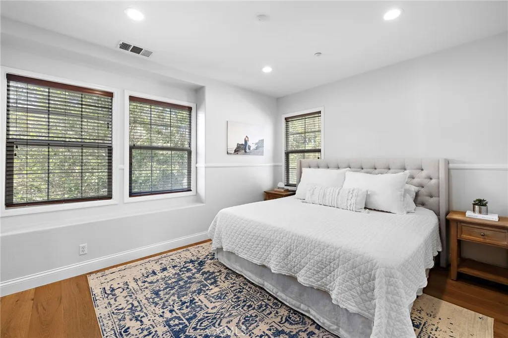 1 Queensbury, Ladera Ranch, California 92694 home-pic-17