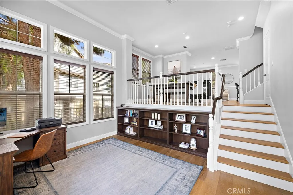 1 Queensbury, Ladera Ranch, California 92694 home-pic-4