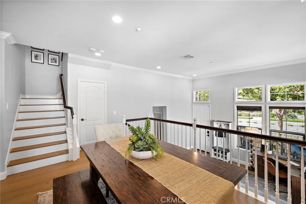 1 Queensbury, Ladera Ranch, California 92694 home-pic-8