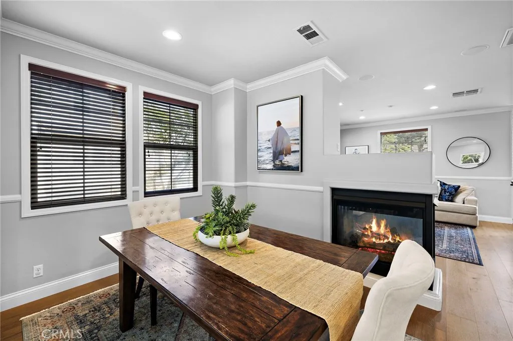 1 Queensbury, Ladera Ranch, California 92694 home-pic-7
