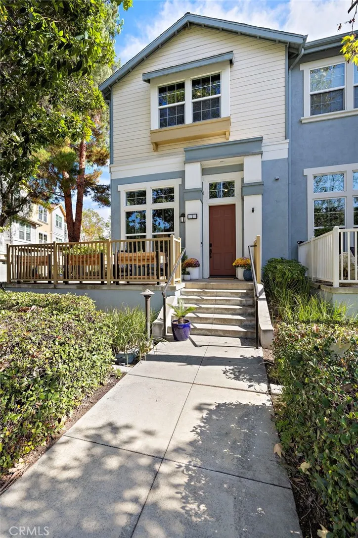 1 Queensbury, Ladera Ranch, California 92694 home-pic-0