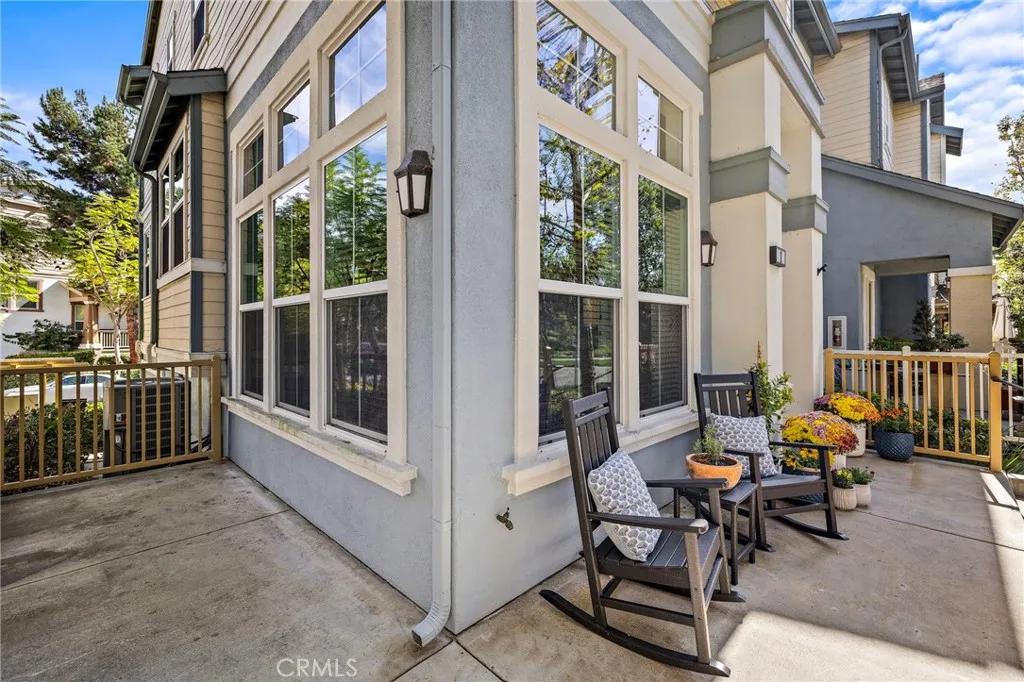1 Queensbury, Ladera Ranch, California 92694 home-pic-35