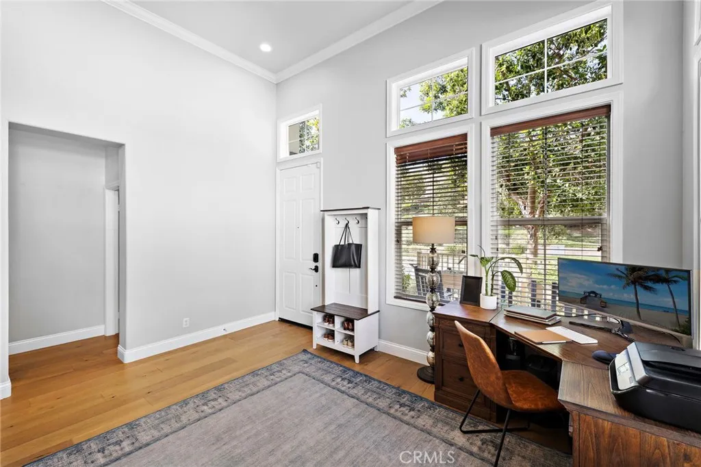 1 Queensbury, Ladera Ranch, California 92694 home-pic-3