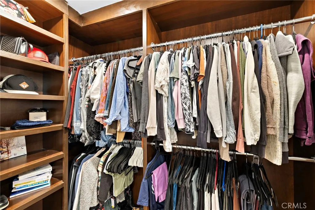 1 Queensbury, Ladera Ranch, California 92694 home-pic-21