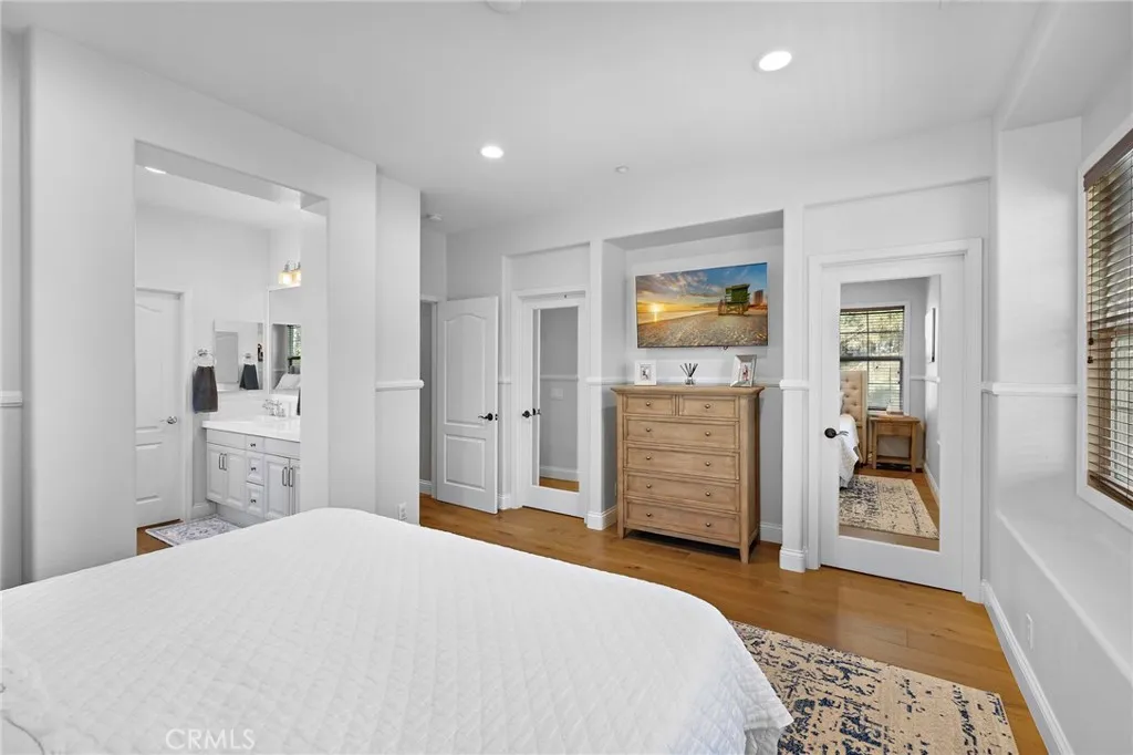 1 Queensbury, Ladera Ranch, California 92694 home-pic-18