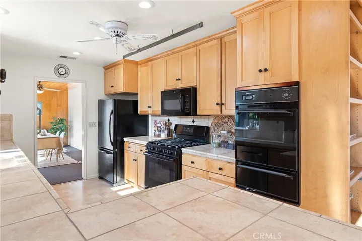 1075 Tracy, Chico, California 95926