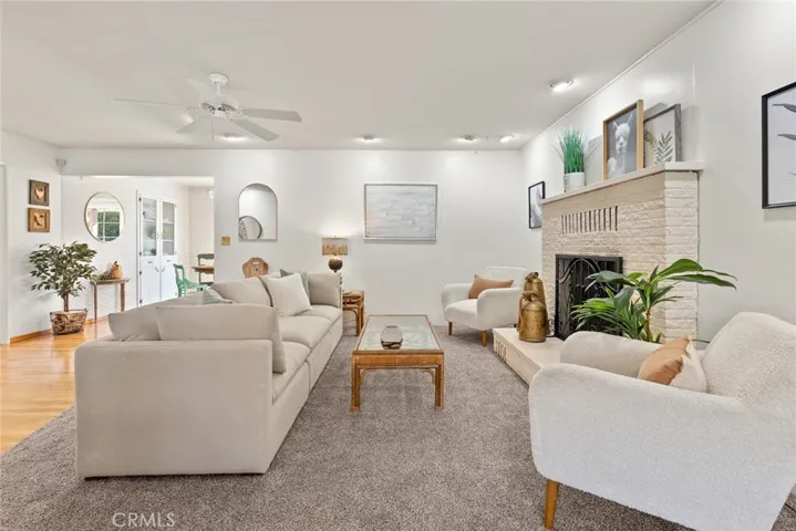 1075 Tracy, Chico, California 95926