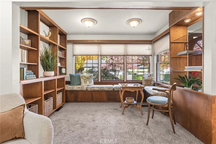 1075 Tracy, Chico, California 95926