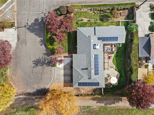 1075 Tracy, Chico, California 95926