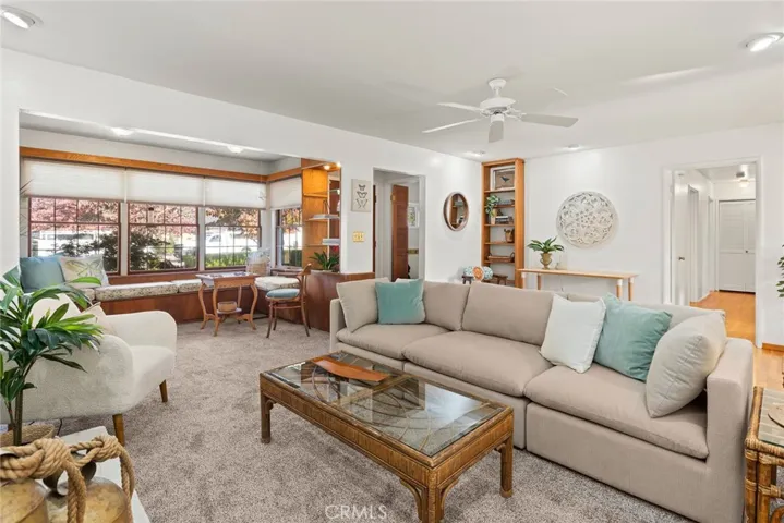 1075 Tracy, Chico, California 95926