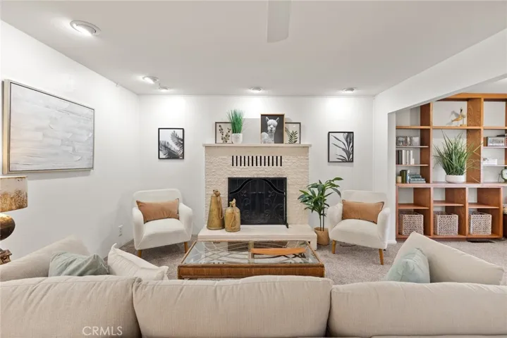 1075 Tracy, Chico, California 95926