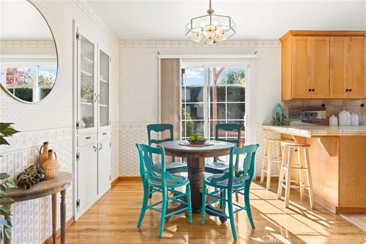 1075 Tracy, Chico, California 95926