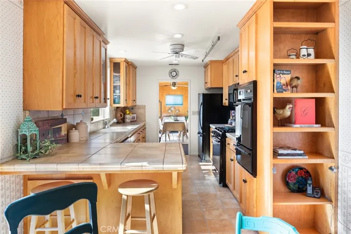 1075 Tracy, Chico, California 95926