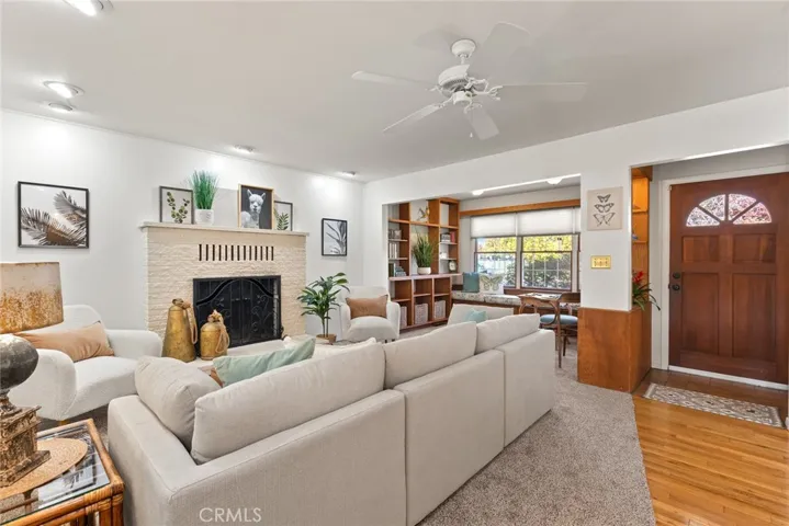 1075 Tracy, Chico, California 95926