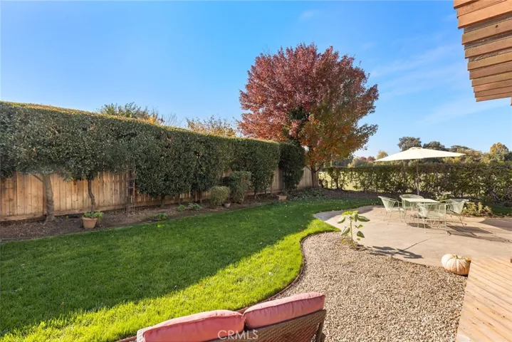 1075 Tracy, Chico, California 95926