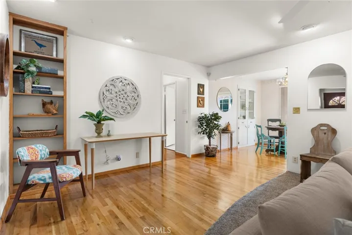 1075 Tracy, Chico, California 95926
