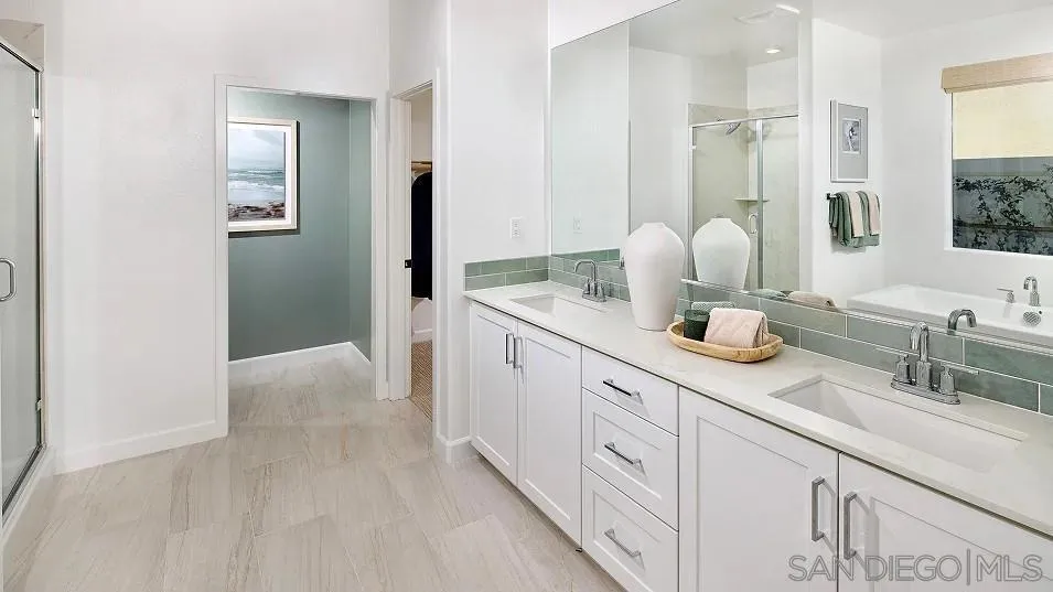 5522 Dora Way, Oceanside, California 92057 home-pic-10