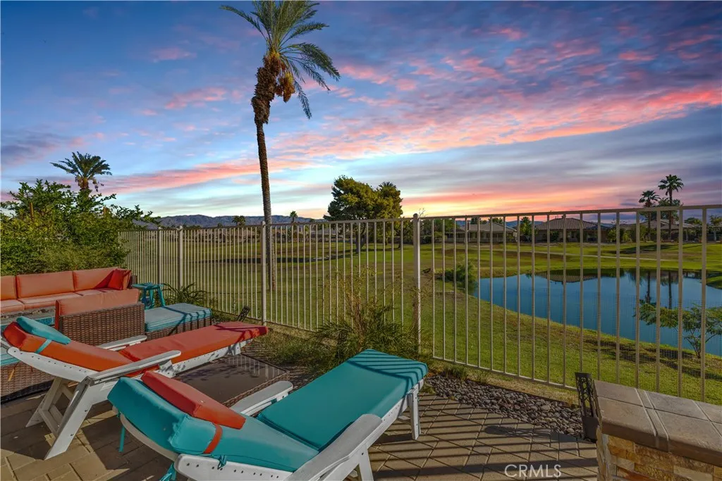 49526 Douglas, Indio, California 92201 home-pic-8