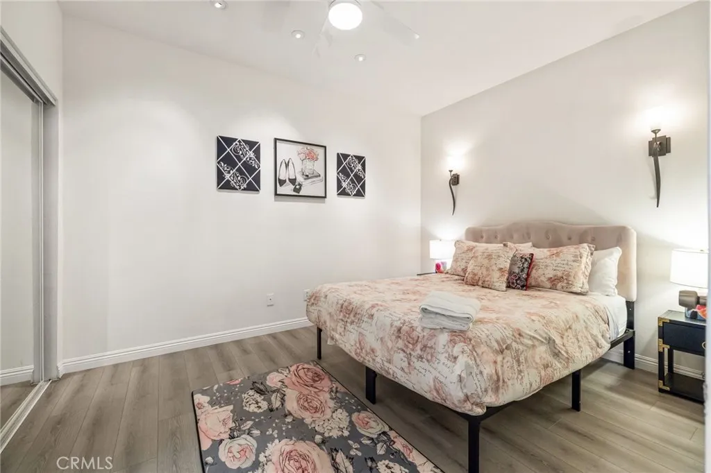 49526 Douglas, Indio, California 92201 home-pic-36