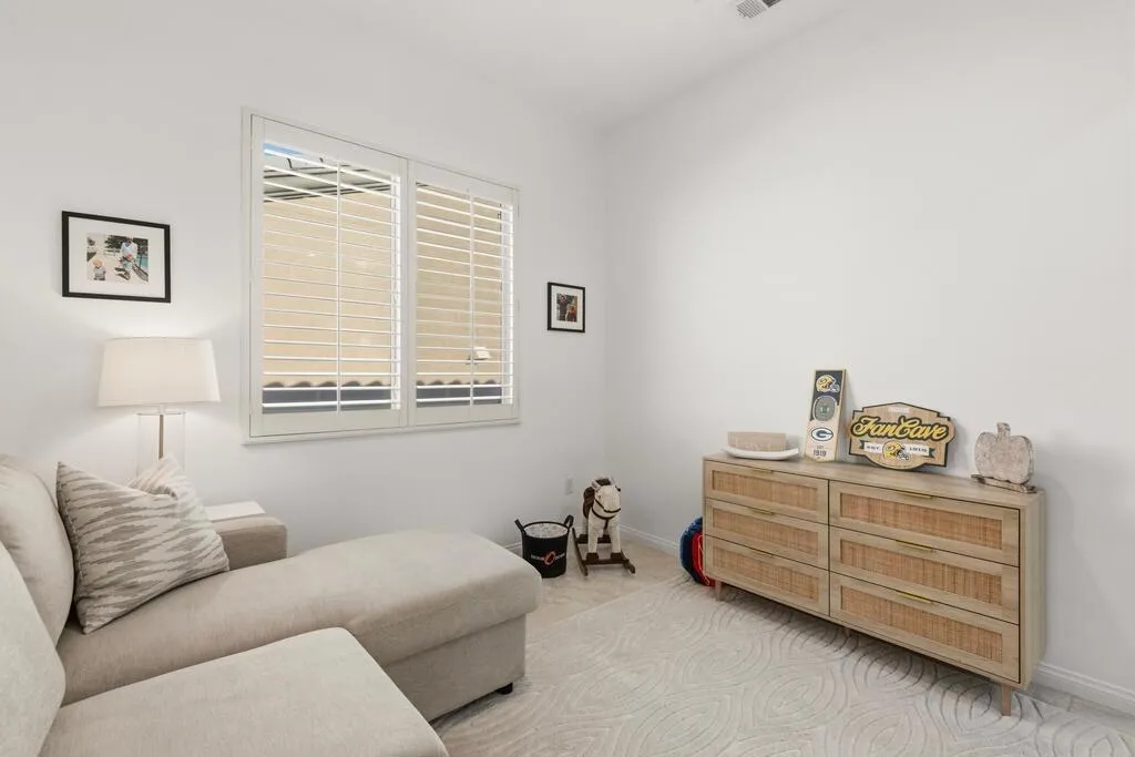 81585 Corte Valdemoro, Indio, California 92203 home-pic-19