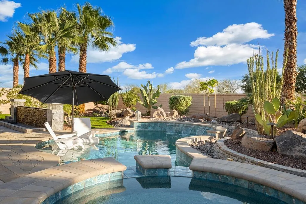 81585 Corte Valdemoro, Indio, California 92203 home-pic-25