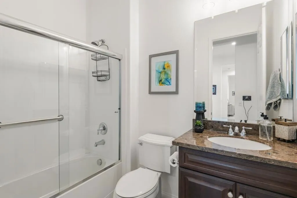 81585 Corte Valdemoro, Indio, California 92203 home-pic-20