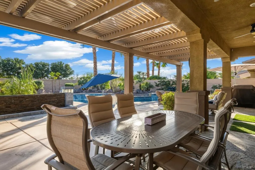 81585 Corte Valdemoro, Indio, California 92203 home-pic-27