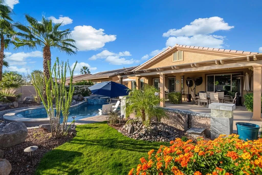 81585 Corte Valdemoro, Indio, California 92203 home-pic-31