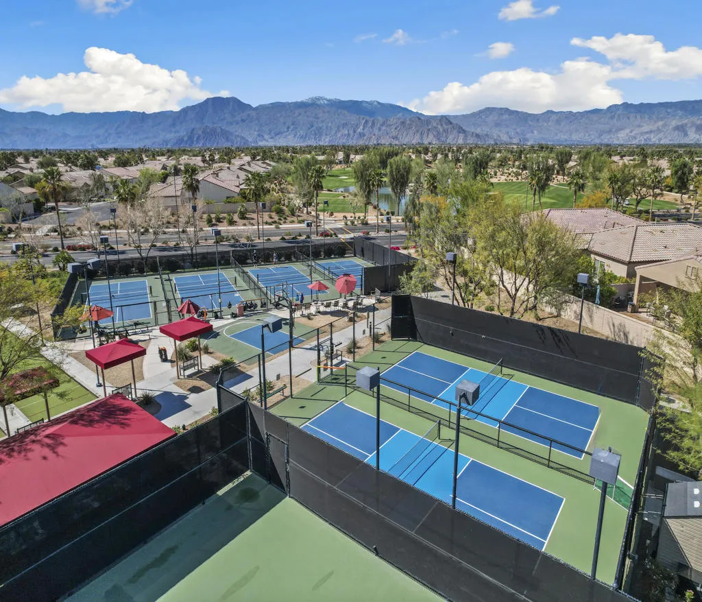 81585 Corte Valdemoro, Indio, California 92203 home-pic-44