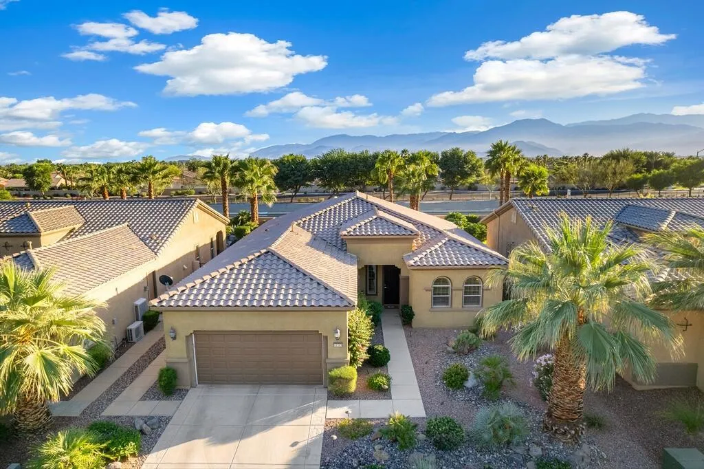 81585 Corte Valdemoro, Indio, California 92203 home-pic-33