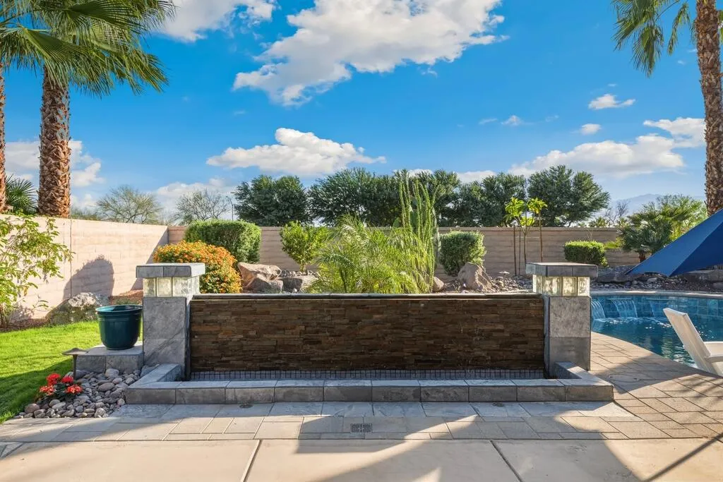 81585 Corte Valdemoro, Indio, California 92203 home-pic-30