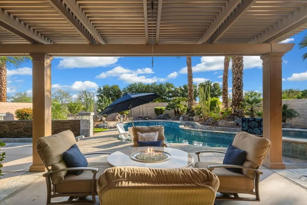 81585 Corte Valdemoro, Indio, California 92203 home-pic-28