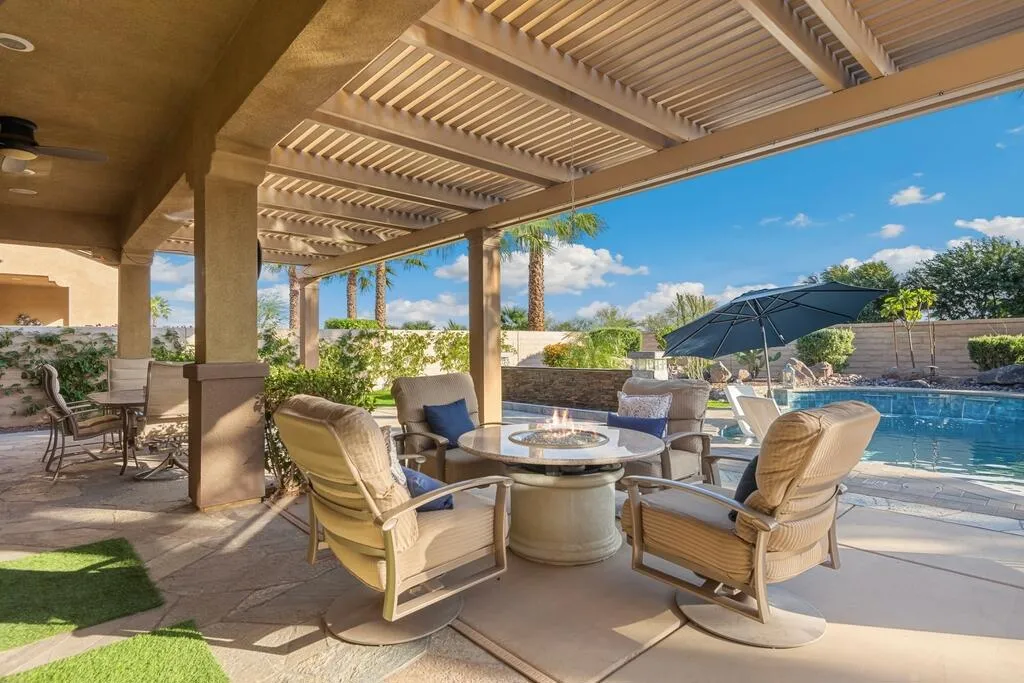 81585 Corte Valdemoro, Indio, California 92203 home-pic-29