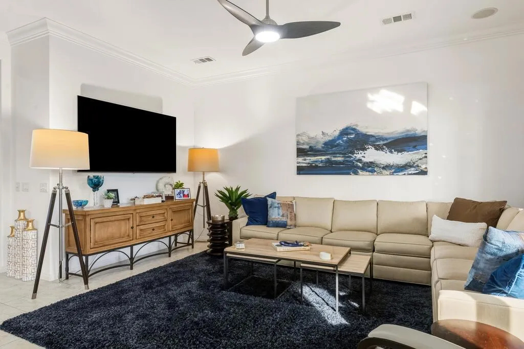 81585 Corte Valdemoro, Indio, California 92203 home-pic-7