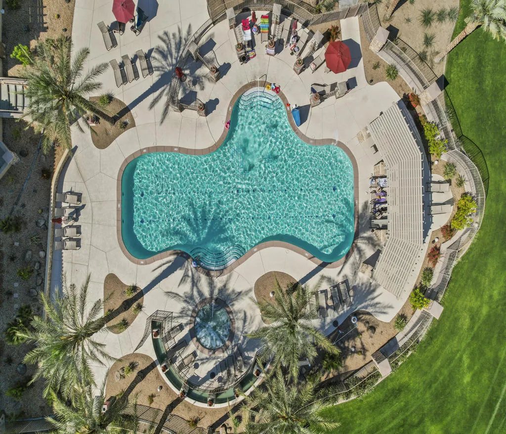 81585 Corte Valdemoro, Indio, California 92203 home-pic-43