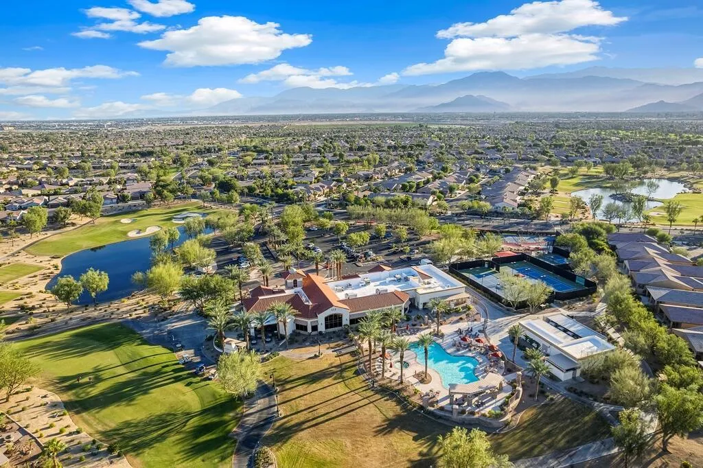 81585 Corte Valdemoro, Indio, California 92203 home-pic-38