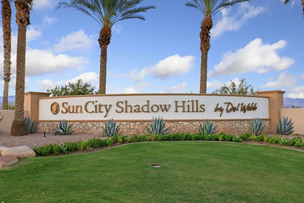 81585 Corte Valdemoro, Indio, California 92203 home-pic-37